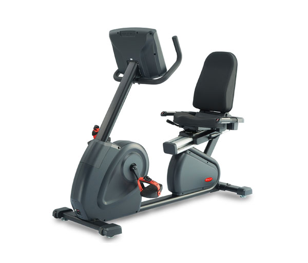 Circle Fitness R6000 Велотренажеры #2